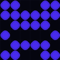 43.243.37.227