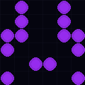 43.243.37.228