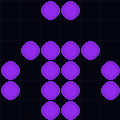 43.243.37.229