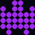 43.243.37.23