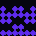 43.243.37.230