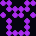 43.243.37.231