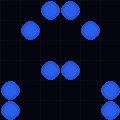 43.243.37.232