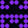 43.243.37.234