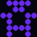 43.243.37.235