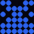 43.243.37.236