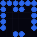 43.243.37.237