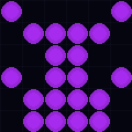 43.243.37.238