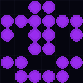 43.243.37.239