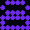 43.243.37.24