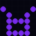 43.243.37.240