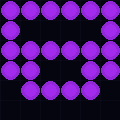 43.243.37.242