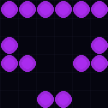 43.243.37.243