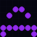43.243.37.244