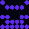 43.243.37.245