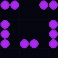 43.243.37.246