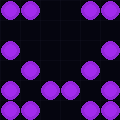 43.243.37.248