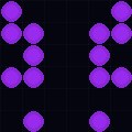 43.243.37.249