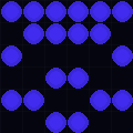 43.243.37.25