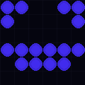43.243.37.250