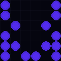 43.243.37.251