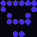 43.243.37.252