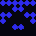 43.243.37.253