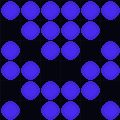 43.243.37.254