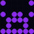 43.243.37.255