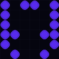 43.243.37.26