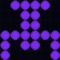 43.243.37.27