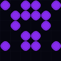 43.243.37.28