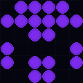 43.243.37.3