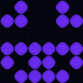 43.243.37.30