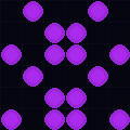 43.243.37.31