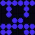 43.243.37.33