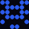 43.243.37.36