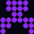 43.243.37.37