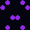 43.243.37.38