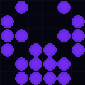 43.243.37.39