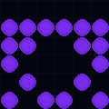 43.243.37.4