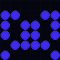 43.243.37.40