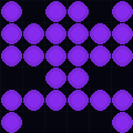 43.243.37.41