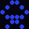 43.243.37.43