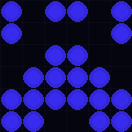 43.243.37.44