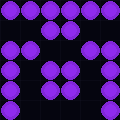 43.243.37.45