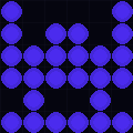 43.243.37.46