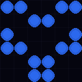 43.243.37.48