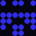 43.243.37.49