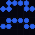 43.243.37.5